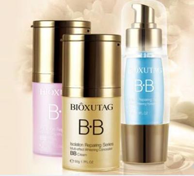 碧修堂加盟 全面解析加盟費(fèi)用、條件與門店經(jīng)營(yíng)體驗(yàn)